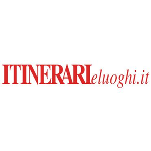 Itinerarieluoghi.it